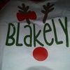 berryashley1990